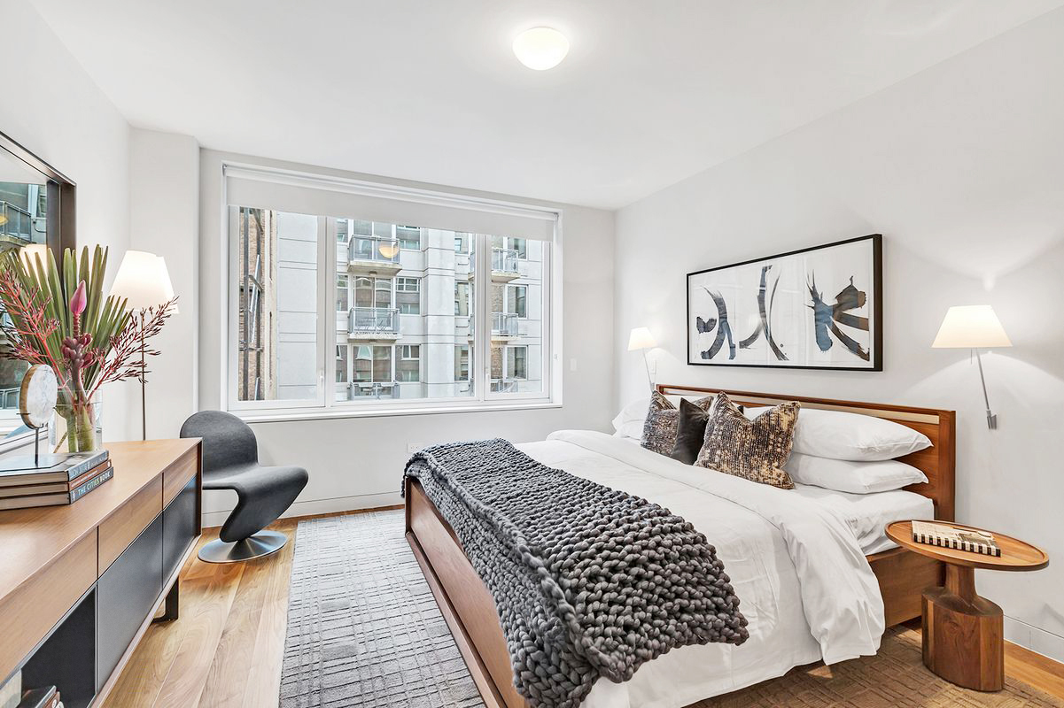 151 WEST 21 8A_5_rt